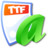 TTF Icon
